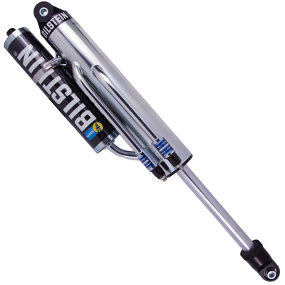 70mm 4 Tube Bypass 10in Stroke Right M 9200 Shock
