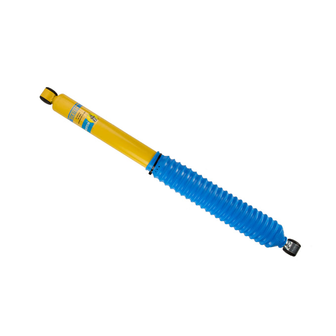 B6 4600 Series Rear 46mm Monotube Shock Absorber <br>15-24 Ford F-150