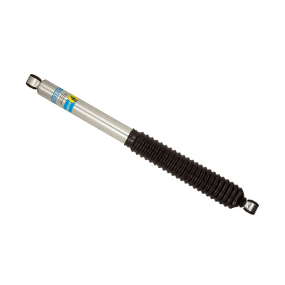 5100 Series Rear 46mm Monotube Shock Absorber <br>15-24 Ford F-150