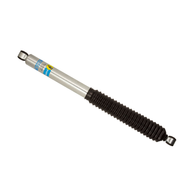 5100 Series Rear 46mm Monotube Shock Absorber <br>15-24 Ford F-150