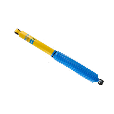 B6 4600 Rear Twintube Shock Absorber <br>15-24 Ford F-150