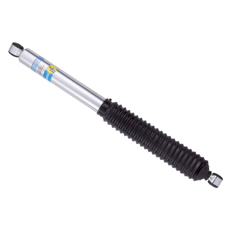 5100 Series Rear 46mm Monotube Shock Absorber <br>15-24 Ford F-150