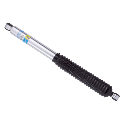 5100 Series Rear 46mm Monotube Shock Absorber <br>15-24 Ford F-150