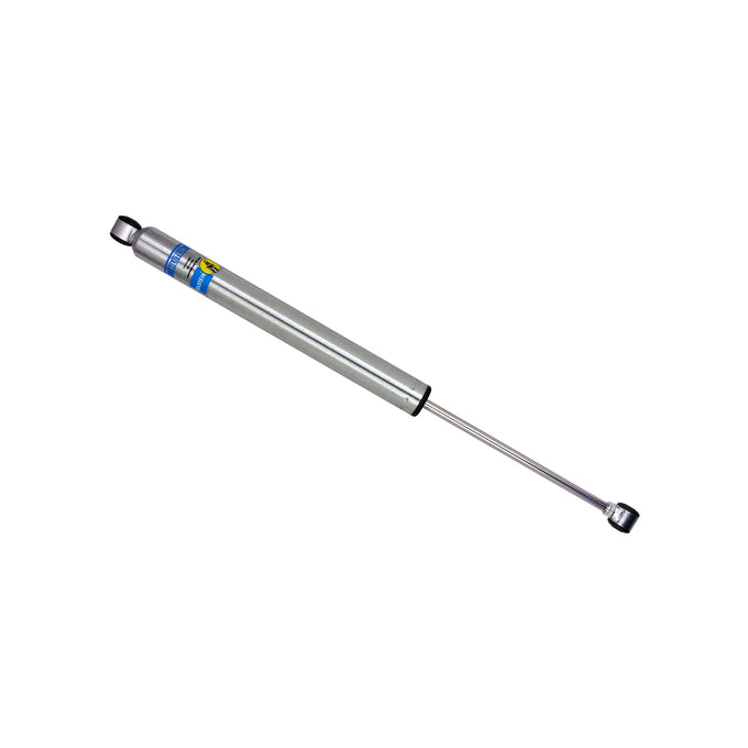 5100 Series Rear 46mm Monotube Shock Absorber <br>09-13 Ford F-150 (4wd Only)