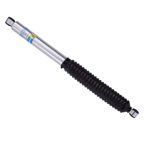 5100 Series Rear 46mm Monotube Shock Absorber <br>2014 Ford F-150