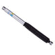5100 Series Rear 46mm Monotube Shock Absorber <br>2014 Ford F-150