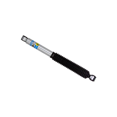 5100 Series Rear 46mm Monotube Shock Absorber <br>16-24 Nissan Titan XD (4WD)