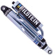 M 9200 (Bypass) Monotube Shock Absorber <br>3-Tube Zinc Plated Left Side