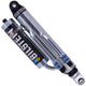 M 9200 (Bypass) Monotube Shock Absorber <br>3-Tube Zinc Plated Right Side