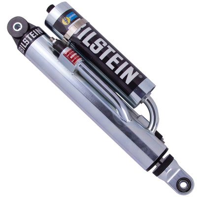 M 9200 (Bypass) Monotube Shock Absorber <br>3-Tube Zinc Plated Right Side