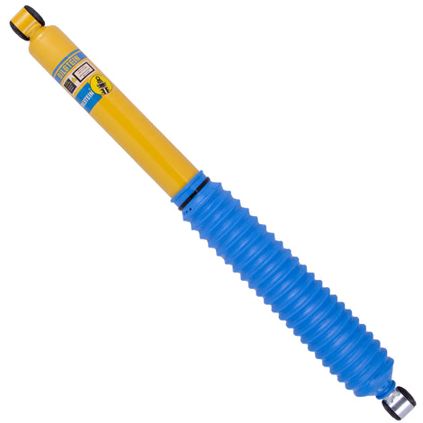 4600 Series Rear Shock Absorber <br>2014 Ford F-150 2WD