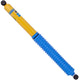 4600 Series Rear Shock Absorber <br>2014 Ford F-150 2WD