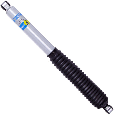 5100 Series Rear Shock Absorber 0-1in Lift <br>2014 Ford F-150 2WD