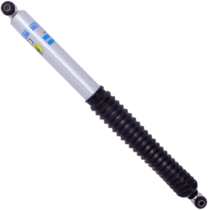 5100 Series Rear Shock Absorber 0-1in Lift <br>2014 Ford F-150 2WD