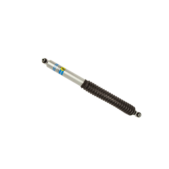 5100 Series 46mm Monotube Shock Absorber- Front <br>18-24 Jeep Wrangler