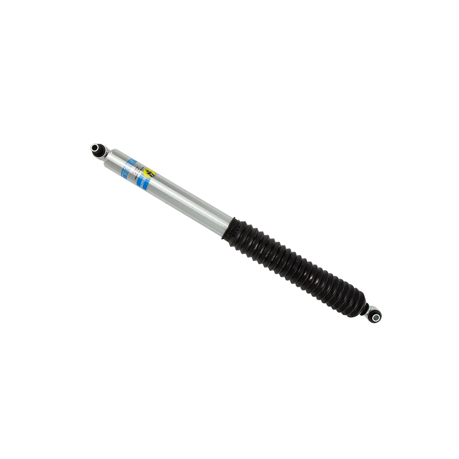5100 Rear Shock Absorber (For Lifted Height 2-3in) <br>18-24 Jeep Wrangler