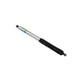 5100 Rear Shock Absorber (For Lifted Height 2-3in) <br>18-24 Jeep Wrangler