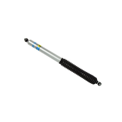 5100 Rear Shock Absorber (For Lifted Height 2-3in) <br>18-24 Jeep Wrangler