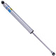 Rear Shock Absorber Lift 3-4.5in <br>18-24 Jeep Wrangler (Requires Bump Stop Ext)