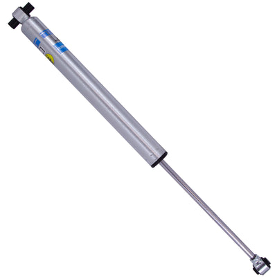 Rear Shock Absorber Lift 3-4.5in <br>18-24 Jeep Wrangler (Requires Bump Stop Ext)