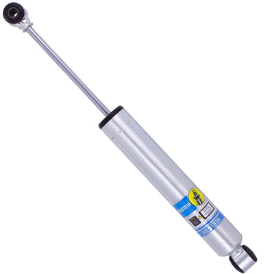 5100 Front 46mm Monotube Steering Damper <br>18-24 Jeep Wrangler 20-24 Gladiator