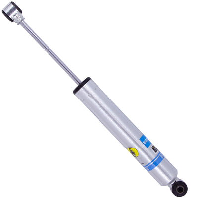 5100 Front 46mm Monotube Steering Damper <br>18-24 Jeep Wrangler 20-24 Gladiator