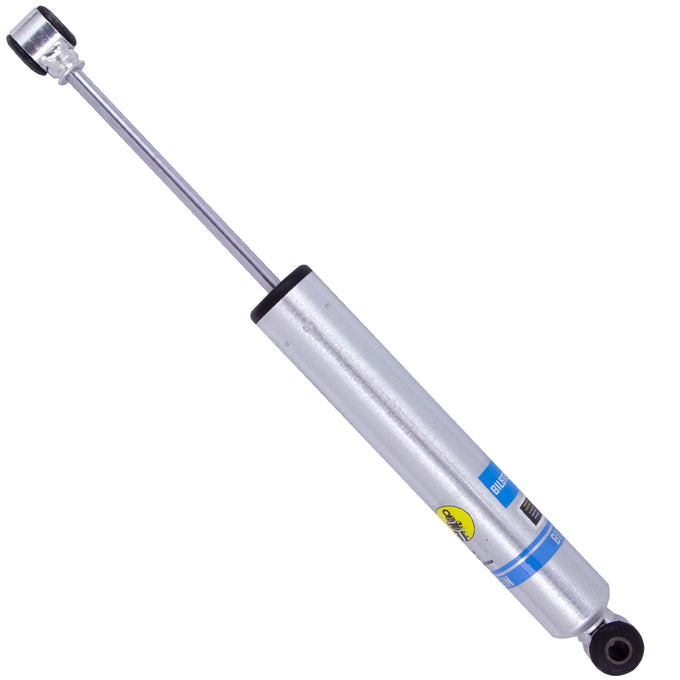 5100 Front 46mm Monotube Steering Damper <br>18-24 Jeep Wrangler 20-24 Gladiator