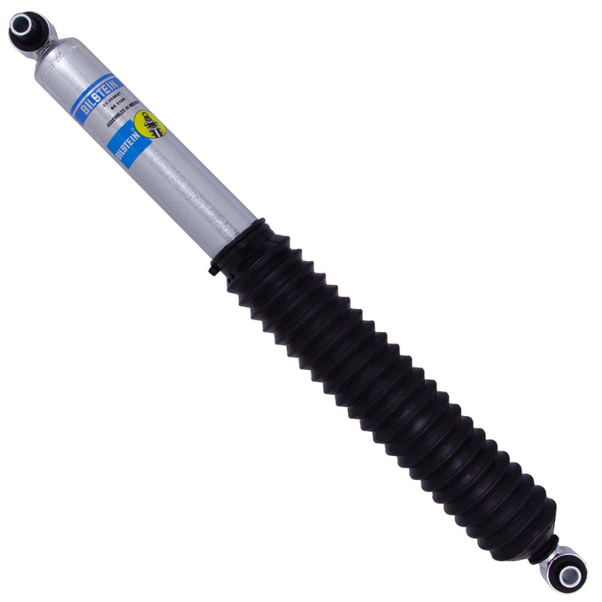 B8 Front Shock (For Front Lifted Height 0-1.5in) <br>20-24 Jeep Gladiator