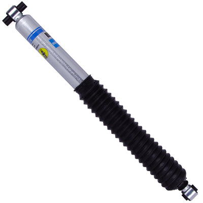 B8 Front Shock (For Front Lifted Height 0-1.5in) <br>20-24 Jeep Gladiator