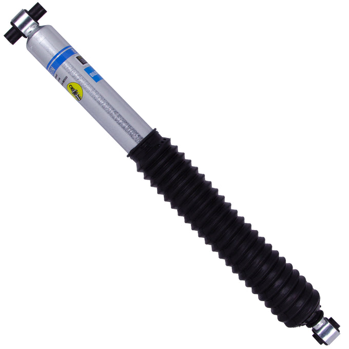 B8 Front Shock (For Front Lifted Height 0-1.5in) <br>20-24 Jeep Gladiator