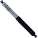 B8 Rear Shock (For Rear Lifted Height 0-1in) <br>20-24 Jeep Gladiator