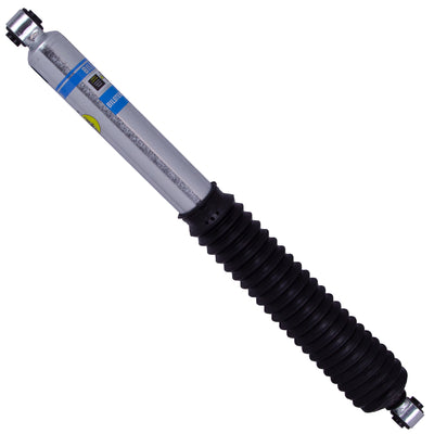 B8 Rear Shock (For Rear Lifted Height 0-1in) <br>20-24 Jeep Gladiator
