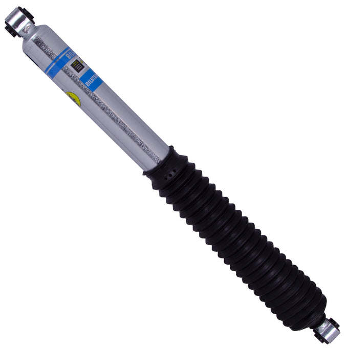 B8 Rear Shock (For Rear Lifted Height 0-1in) <br>20-24 Jeep Gladiator