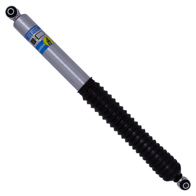 B8 Front Shock Absorber <br>20-24 Jeep Gladiator