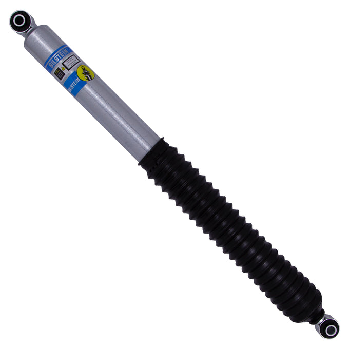 B8 Front Shock Absorber <br>20-24 Jeep Gladiator
