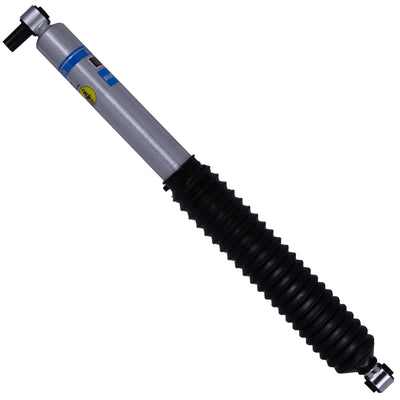 B8 Front Shock Absorber <br>20-24 Jeep Gladiator