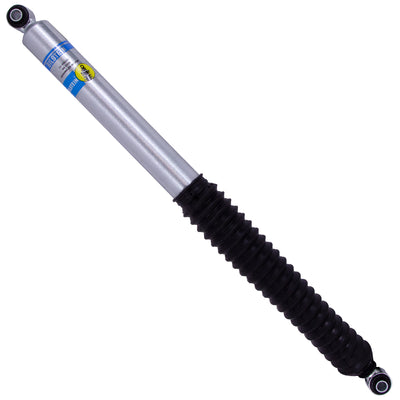B8 Rear Shock (For Rear Lifted Height 3-4.5in) <br>20-24 Jeep Gladiator