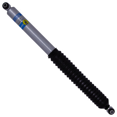 B8 Rear Shock (For Rear Lifted Height 1.5-2.5in) <br>20-24 Jeep Gladiator