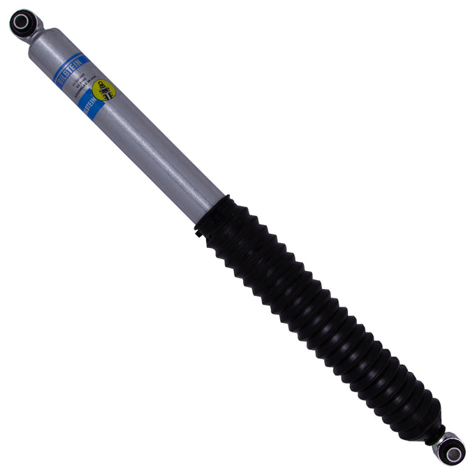 B8 Rear Shock (For Rear Lifted Height 1.5-2.5in) <br>20-24 Jeep Gladiator