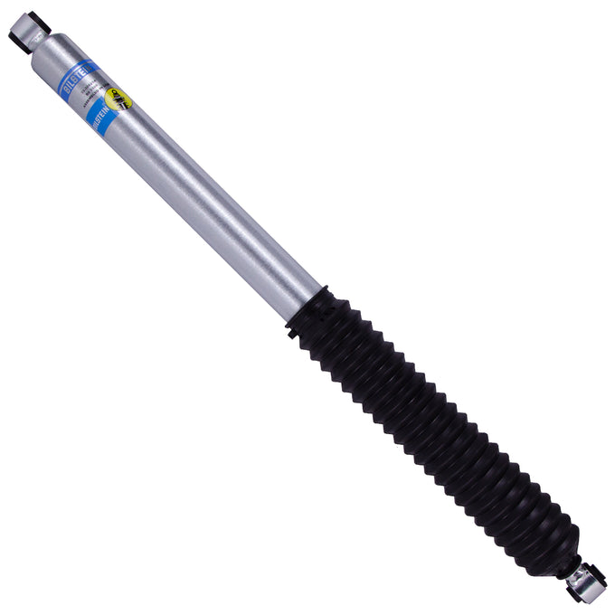 B8 Rear Shock (4WD Only/Lifted Height 1.5-3in) <br>17-24 Ford F250/F350 SD