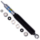 5100 Series Rear 46mm Monotube Shock Absorber <br>03-24 Toyota 4Runner 07-14 FJ Cruiser