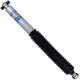 B8 5100 Series Front Shock For 0-1.5in Lift <br>18-24 Jeep Wrangler