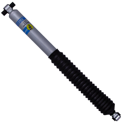 B8 5100 Series Rear Shock For 0-1.5in Lift <br>18-24 Jeep Wrangler