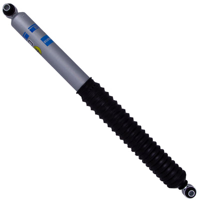 B8 5100 Series Rear Shock For 0-1.5in Lift <br>18-24 Jeep Wrangler