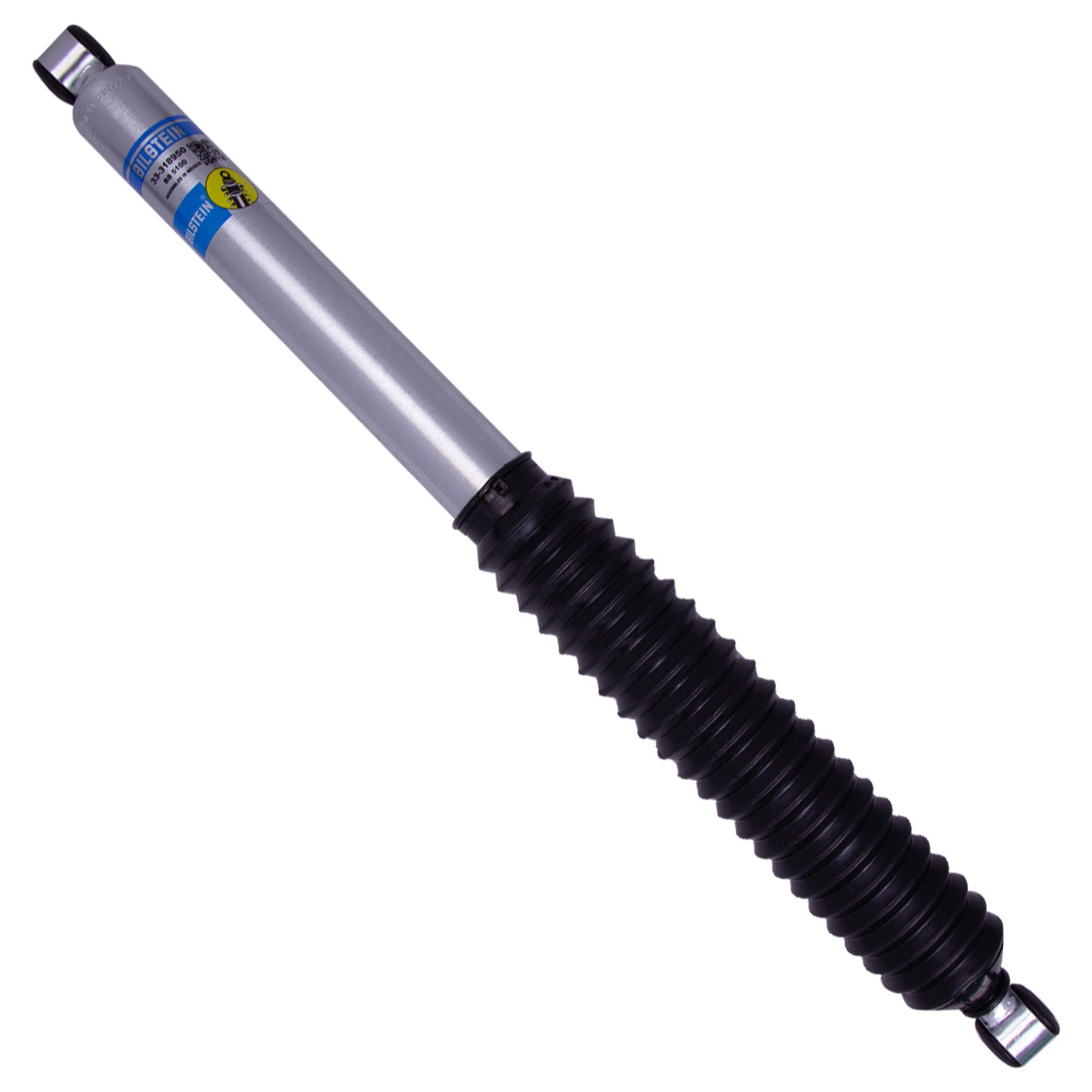 B8 5100 Shock Rear <br>15-24 Ford F-150