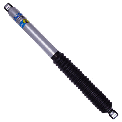 B8 5100 Shock Rear <br>15-24 Ford F-150