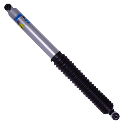 B8 5100 Shock Rear <br>15-24 Ford F-150