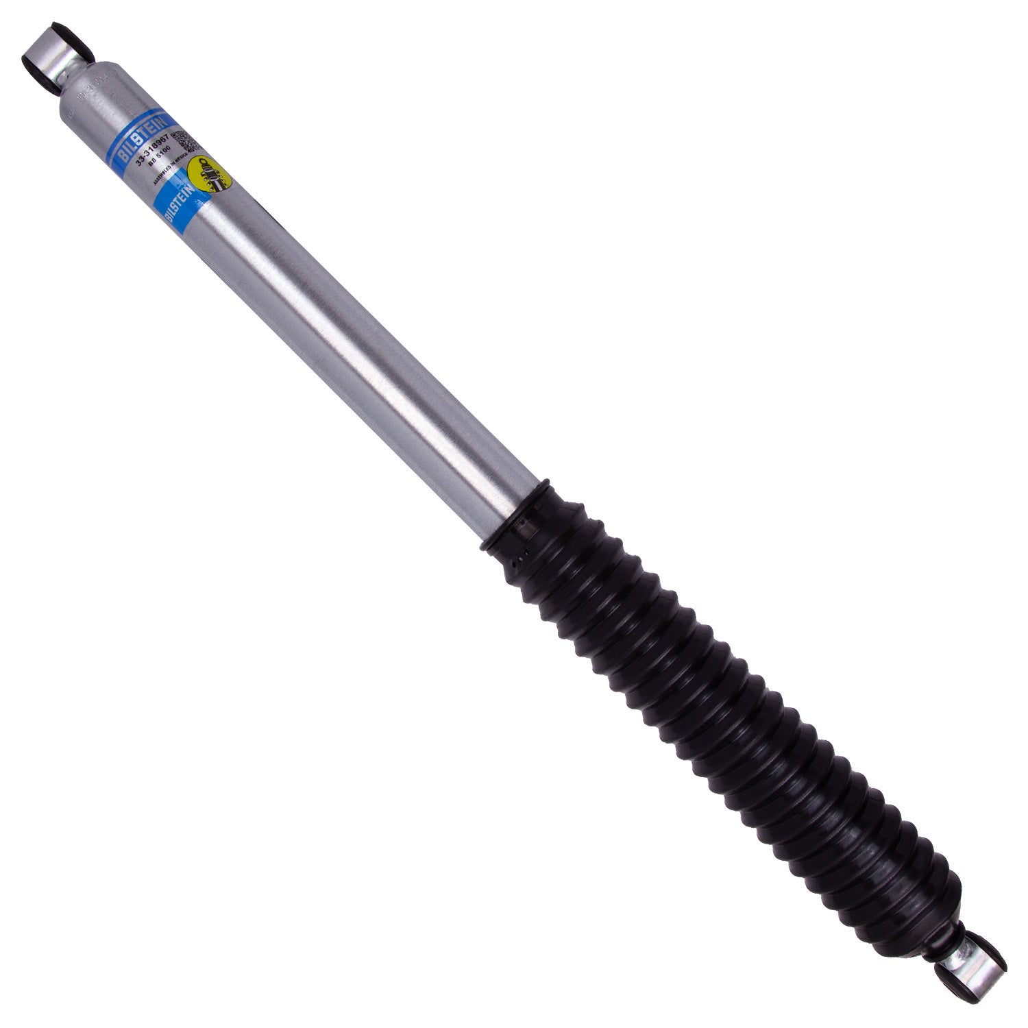 B8 5100 Shock <br>15-24 Ford F-150