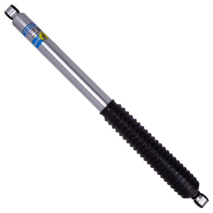 B8 5100 Shock <br>15-24 Ford F-150