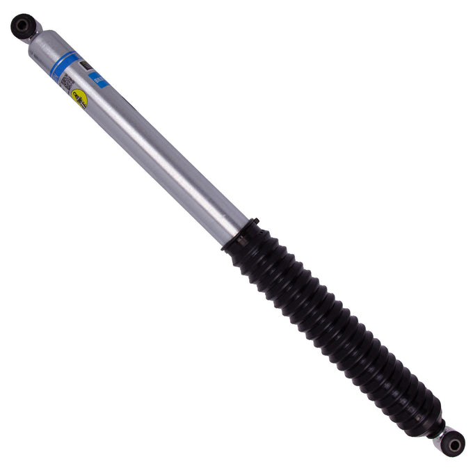 B8 5100 Shock <br>15-24 Ford F-150